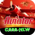 G555 Bonus Super v3.3.2