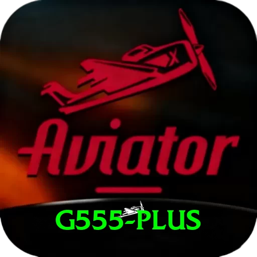 g555 Pro Edition v5.0.1 - 2