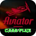 g555 Pro Edition v5.0.1