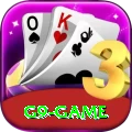 G9 Game Apps (Tools & Injectors) Gold v4.2.7