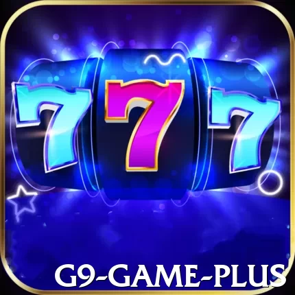 G9 Game - Elite Edition v1.7.1 - 2