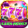 gambling app pakistan earn money Games (Casino & Earning) Pro v1.2.9