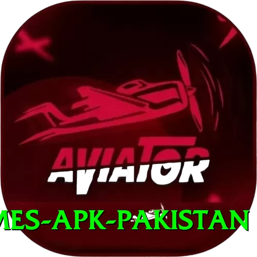 gambling games apk pakistan Apps (Tools & Injectors) Max v2.7.5 - 2