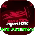 gambling games apk pakistan Apps (Tools & Injectors) Max v2.7.5
