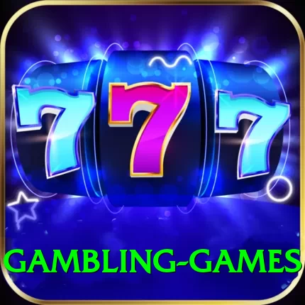 gambling games Premium v2.7.8 - 2