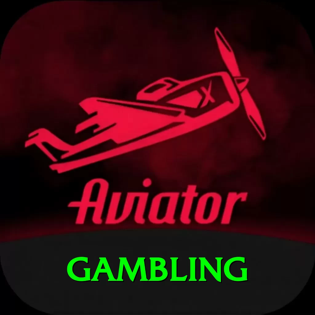 gambling Premium Edition v4.1.7 - 2