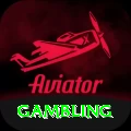 gambling Premium Edition v4.1.7
