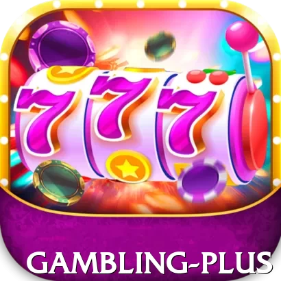 gambling - Turbo v5.6.7 - 2