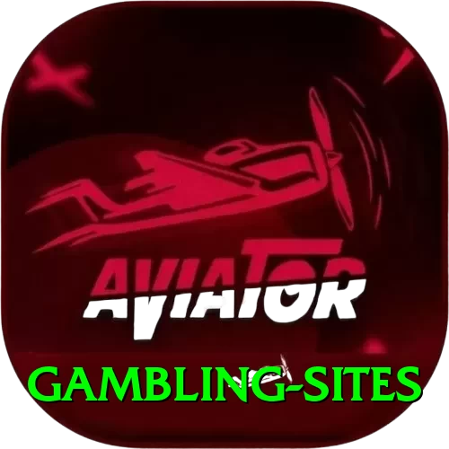 gambling sites VIP Edition v2.2.6 - 2