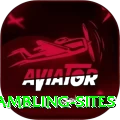 gambling sites VIP Edition v2.2.6