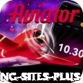 gambling sites - Casino Prime