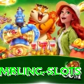 gambling slots VIP Pro v2.0.8