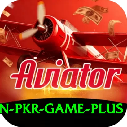Gameistan PKR Game - Plus Edition v2.2.4 - 2