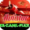 Gameistan PKR Game - Plus Edition v2.2.4