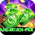 gameistan pkr Games (Casino & Earning) Master v5.9.2