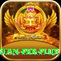 gameistan pkr Deluxe Edition v4.7.7