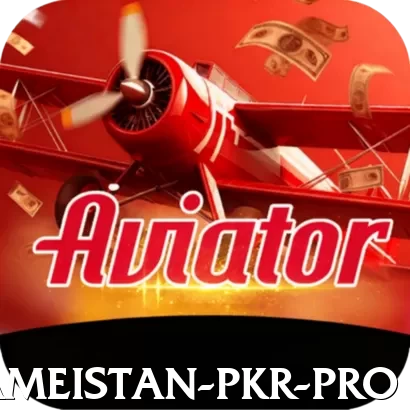 gameistan pkr - Slots Turbo - 2