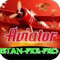 gameistan pkr - Slots Turbo