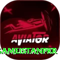 gameistanpkr Max v5.1.5