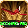 gameistanpkr Bonus Extreme v5.6.8