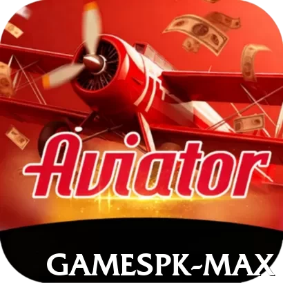 gamespk Jackpot VIP v4.4.9 - 2