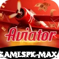 gamespk Jackpot VIP v4.4.9