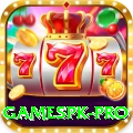 gamespk Turbo v5.3.9