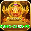 Gaming Club PK Gold Pro vv4.7.4