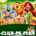 Gaming Club PK Slots Gold v1.5.8