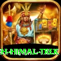 ganesh himal trek Apps (Tools & Injectors) Plus v2.4.4
