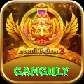 ganguly Gold Pro v2.3.5