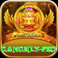 ganguly King Jackpot