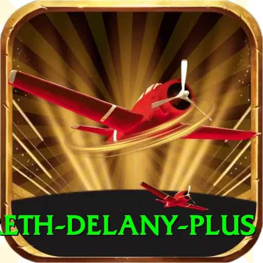 gareth delany APK Premium v1.4.8 - 2