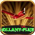 gareth delany APK Premium v1.4.8