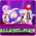 gary ballance Ultimate APK v5.8.8