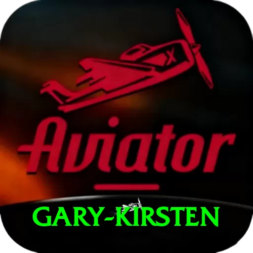 gary kirsten Premium Edition v3.1.9 - 2