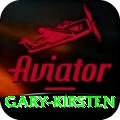 gary kirsten Premium Edition v3.1.9