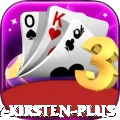 gary kirsten Casino King v2.0.2