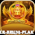 gasher brum peak Games (Casino & Earning) Ultimate v1.0.6
