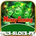 gates of olympus slots pk Max Pro v2.5.0