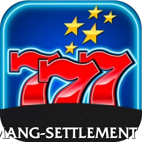 gatlang tamang settlement Plus Edition v1.6.7 - 2