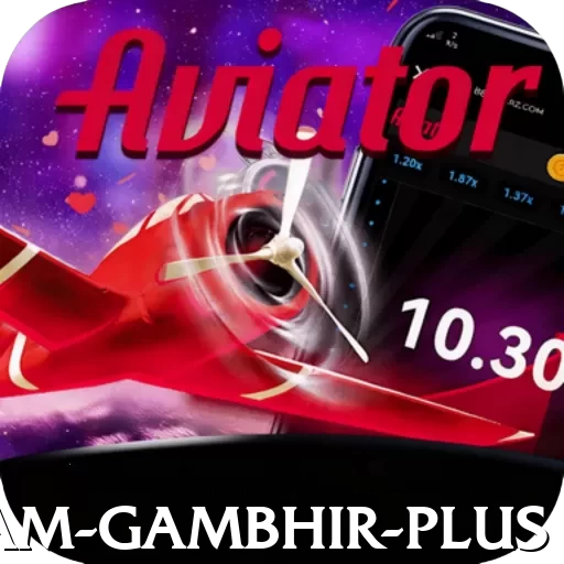 gautam gambhir APK Gold v4.0.8 - 2