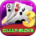 Geely Slots Deluxe Edition v5.5.7