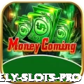 Geely Slots Games (Casino & Earning) Ultimate v3.6.7