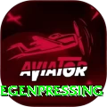 gegenpress gegenpressing Elite Pro v4.8.2