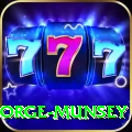 george munsey Games (Casino & Earning) Gold v2.3.2