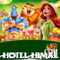 ghasa hotel himal VIP Pro v5.2.5