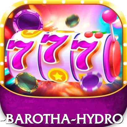 ghazi barotha hydro Premium Plus v5.4.8 - 2