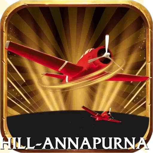 ghorepani poonhill annapurna Games (Casino & Earning) Deluxe v3.3.1 - 2
