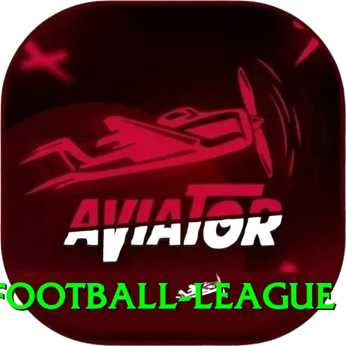 gilgit football league Pro1 v5.6.1 - 2